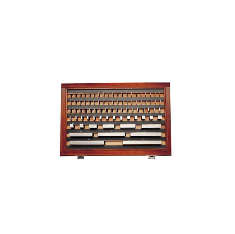 Hệ thống quản lý chất lượng 6 QC 5