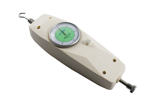 Hệ thống quản lý chất lượng 7 QC 6
