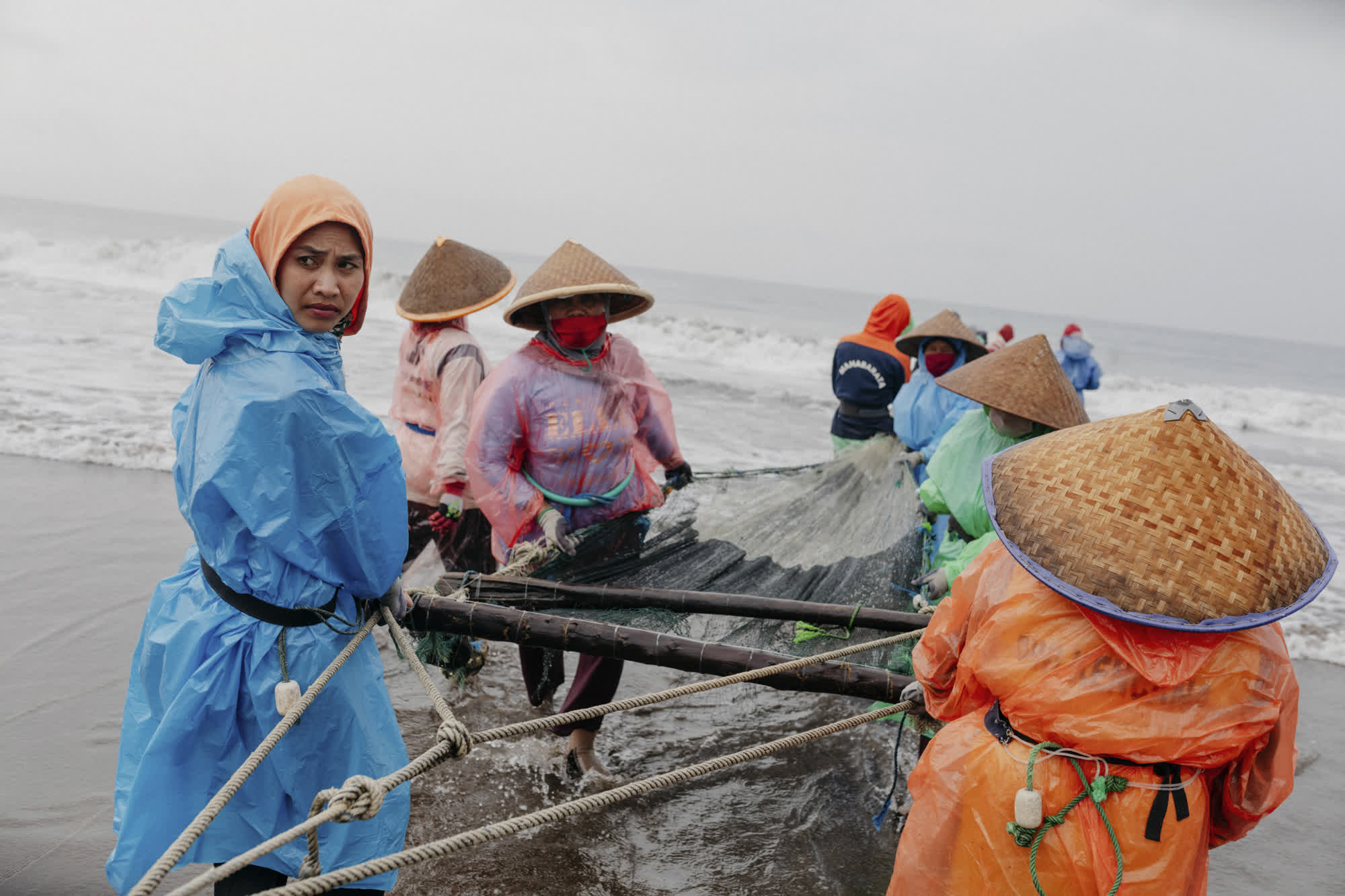 cuoc chien tai che rac thai nhua o indonesia 217 3