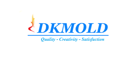 dkmold 1