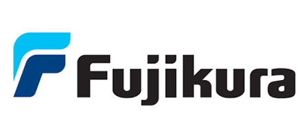 fujiku 1 1