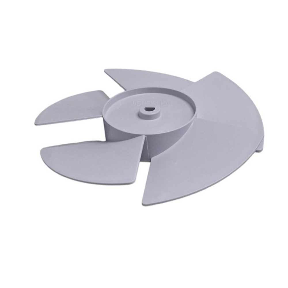 Phụ tùng mô tơ – ô tô