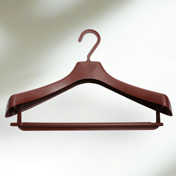 Thiết bị gia dụng