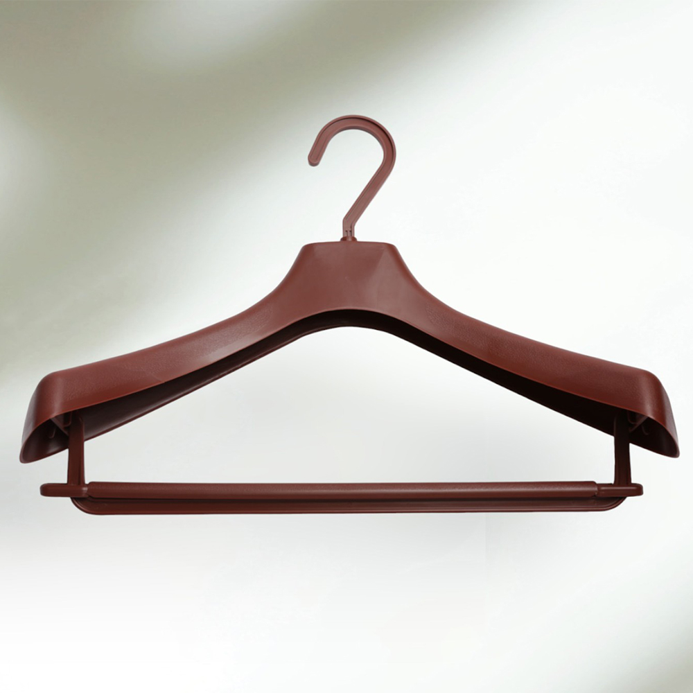 Thiết bị gia dụng