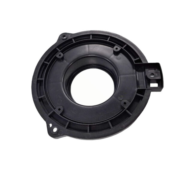 phu tung xe o to c 2