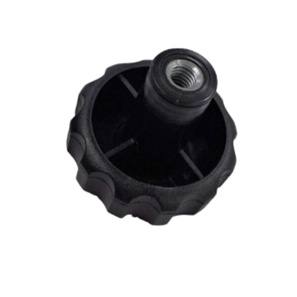 phu tung xe o to d 1