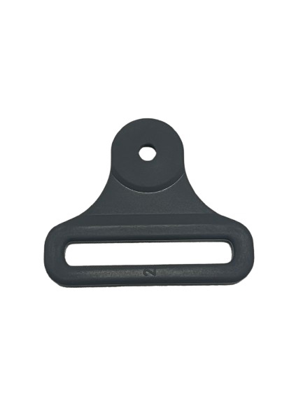 KHOEN LUỒN DÂY 40MM